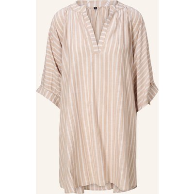 Lingadore Tunik beige