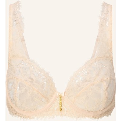 Lingadore Balconet Bh beige