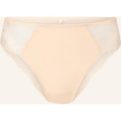 Lingadore Slip beige