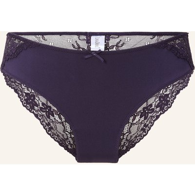 Lingadore Daily Slip lila