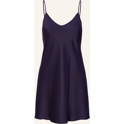 Lingadore Daily Kleidchen lila
