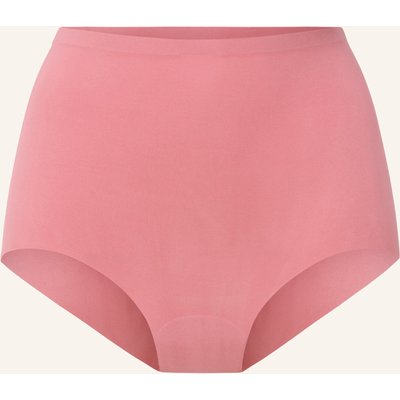 Lingadore Daily 2er-Pack Taillenslips rosa