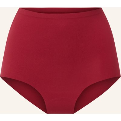 Lingadore Daily 2er-Pack Taillenslips rot