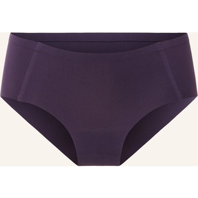 Lingadore Daily 2-Pack Hipster lila
