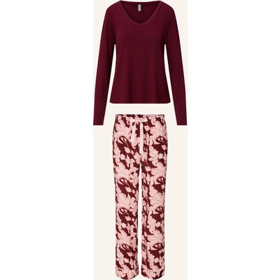 Lingadore Top & Hose rot