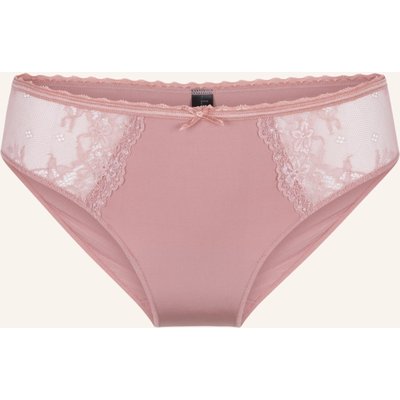 Lingadore Daily Slip pink