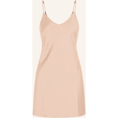 Lingadore Daily Negligé beige