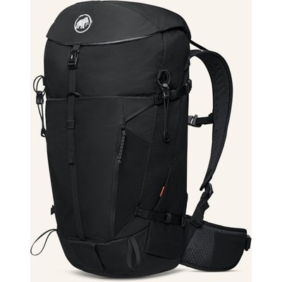 Mammut Wanderrucksack Lithium 30 schwarz