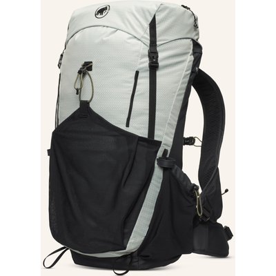 Mammut Wanderrucksack Ducan 26 gelb