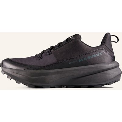 Mammut Wanderschuh Aenergy Hike Low Gtx schwarz
