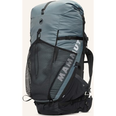 Mammut Mammut Ducan Spine 70-80 Women schwarz