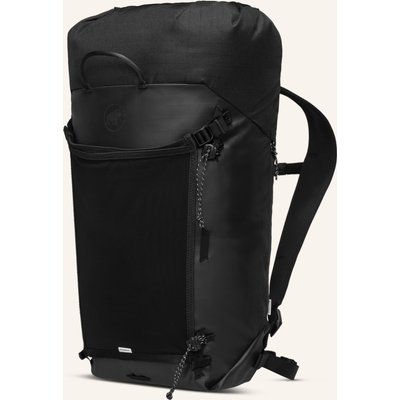 Mammut Rucksack Alto 24 24 L schwarz