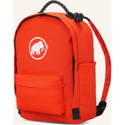 Mammut Wully 20 rot