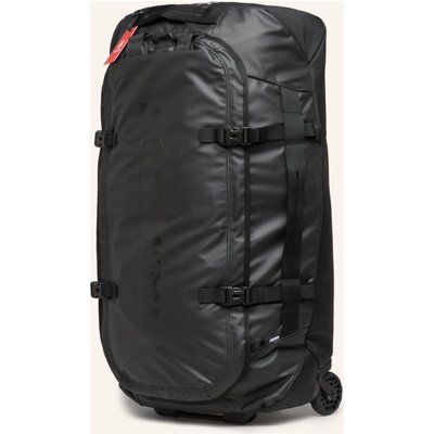 Mammut Reisetasche Wheeled Cargo 90 schwarz
