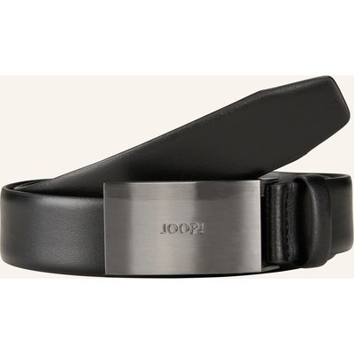 Joop! Gürtel schwarz