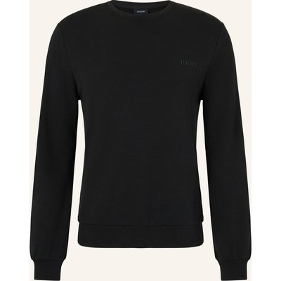 Joop! Longsleeve schwarz