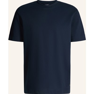 Joop! T-Shirt blau