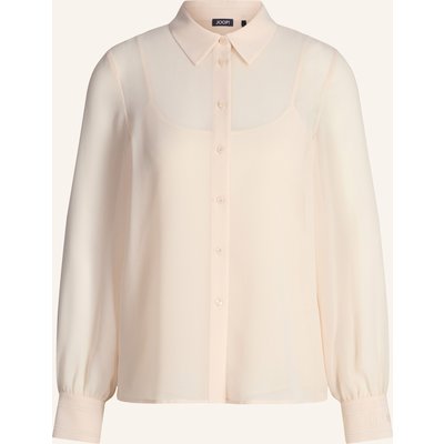 Joop! Bluse beige