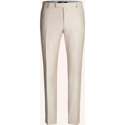 Joop! Anzughose beige