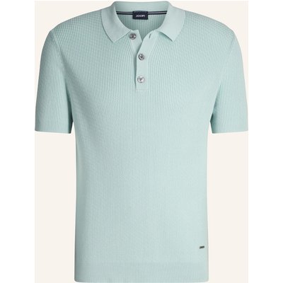 Joop! Poloshirt gruen