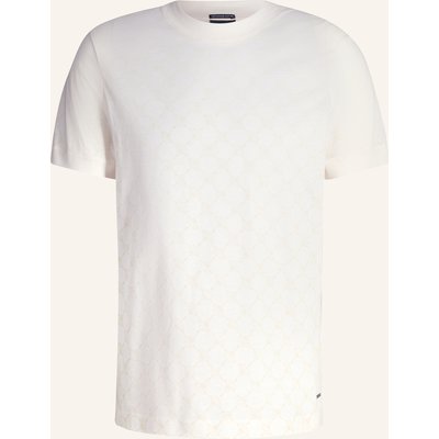 Joop! T-Shirt weiss