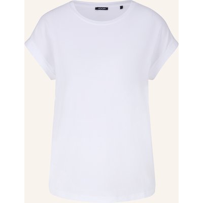 Joop! T-Shirt weiss