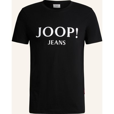 Joop! Jeans T-Shirt schwarz