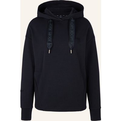 Joop! Hoodie blau