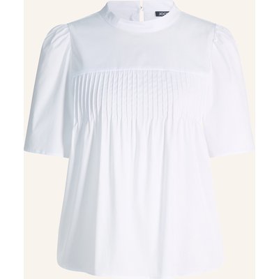 Joop! Bluse weiss