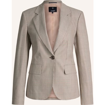 Joop! Blazer beige