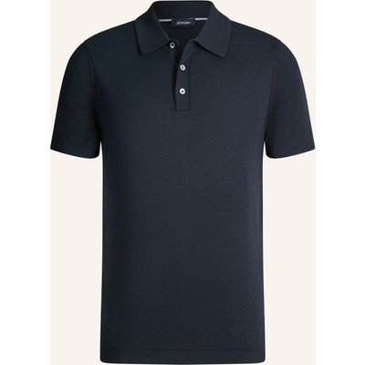 Joop! Poloshirt blau