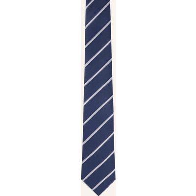 Joop! Krawatte blau