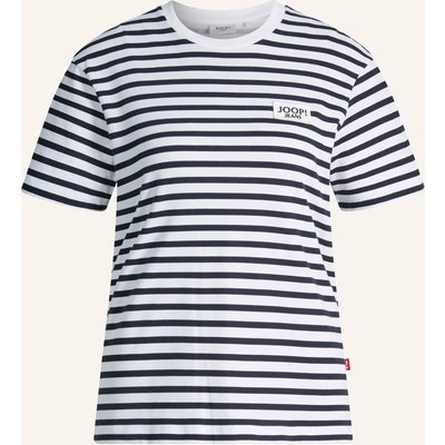 Joop! Jeans T-Shirt blau