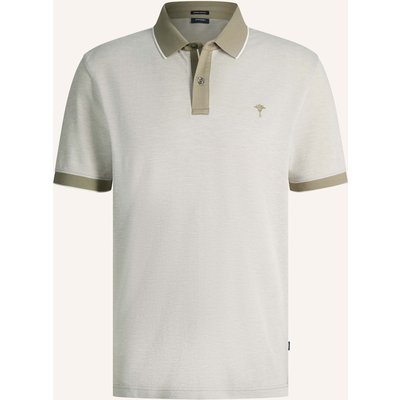 Joop! Poloshirt gruen