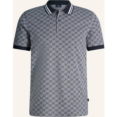 Joop! Poloshirt blau