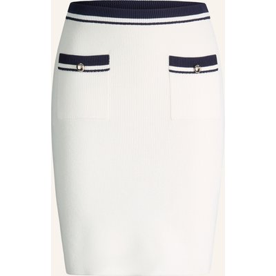 Joop! Rock weiss