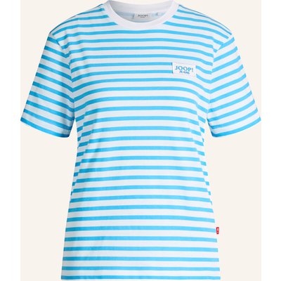 Joop! Jeans T-Shirt blau