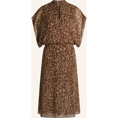 Joop! Kleid beige