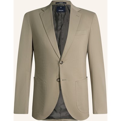 Joop! Baukasten Sakko Extra Slim Fit gruen