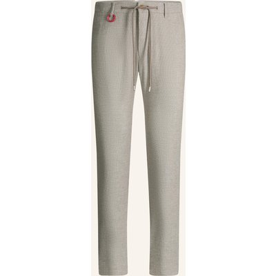 Joop! Jeans Chino Modern Fit beige