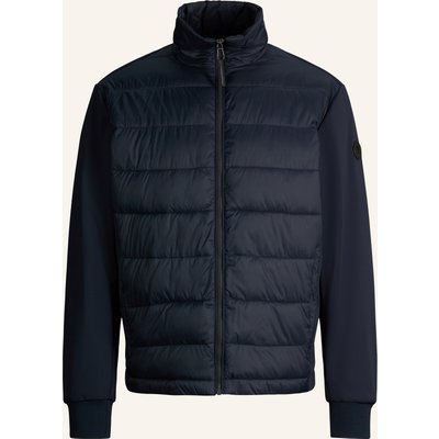 Joop! Jacke blau