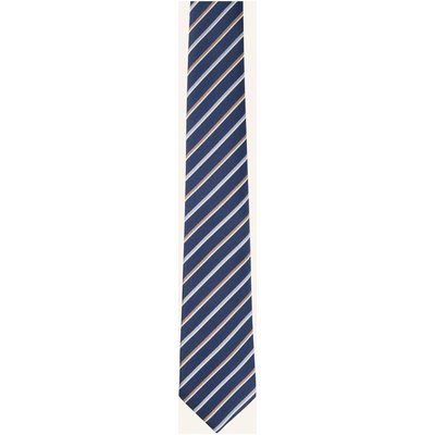 Joop! Krawatte blau