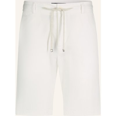 Joop! Shorts weiss