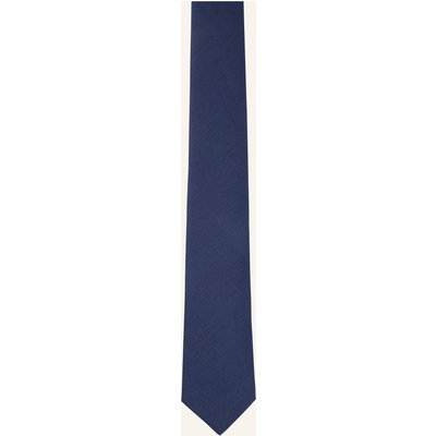 Joop! Krawatte blau