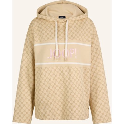 Joop! Hoodie beige