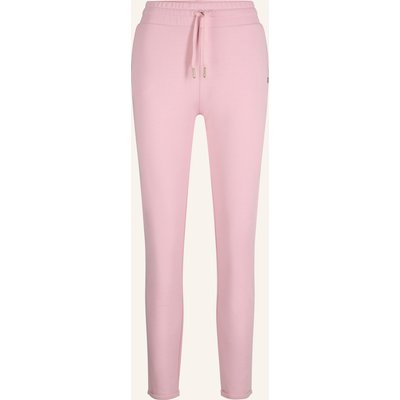 Joop! Sweatpants rosa