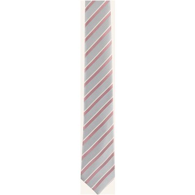 Joop! Krawatte rosa