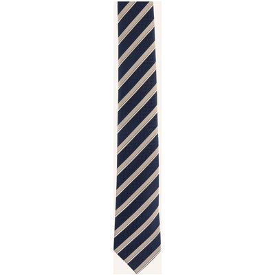 Joop! Krawatte blau