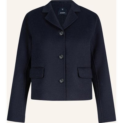 Joop! Jacke blau