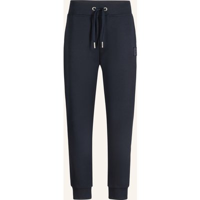 Joop! Jeans Joggpants blau